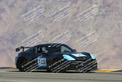 media/Apr-06-2025-PCA San Diego (Sun) [[425fed1609]]/1-Green Group/Session 3 (Turn 9)/